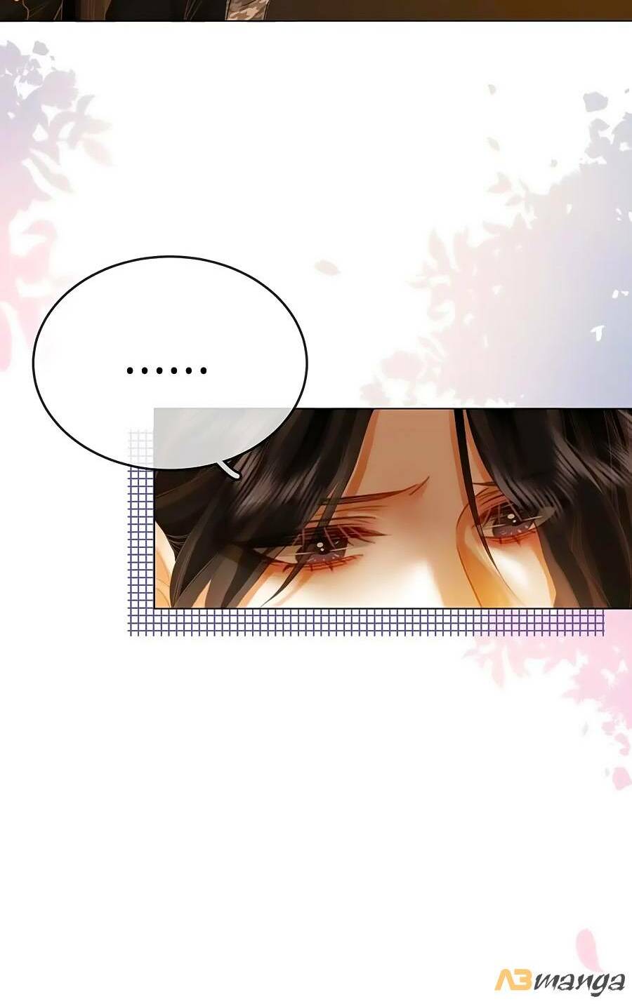 Em Chỉ Có Thể Là Của Tôi - Chapter 25 - Page 39