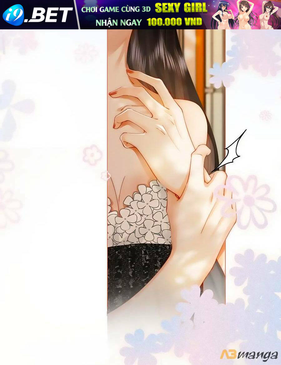 Em Chỉ Có Thể Là Của Tôi - Chapter 25 - Page 4