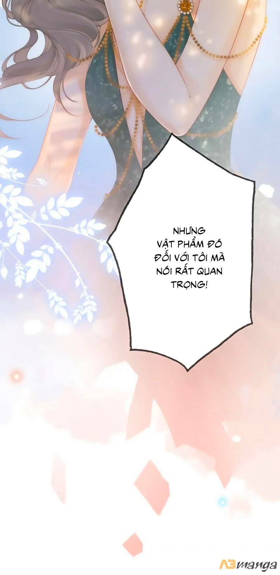 Em Chỉ Có Thể Là Của Tôi - Chapter 25 - Page 7