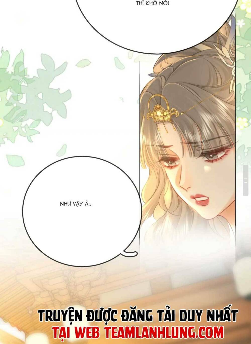 Em Chỉ Có Thể Là Của Tôi - Chapter 26 - Page 19
