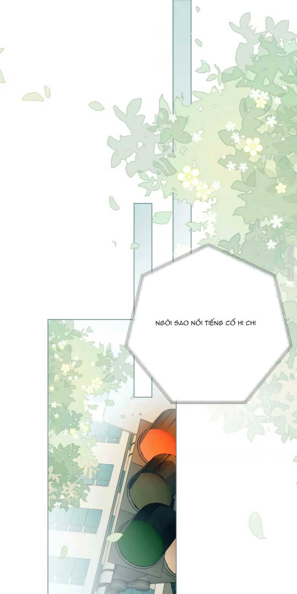 Em Chỉ Có Thể Là Của Tôi - Chapter 26 - Page 21