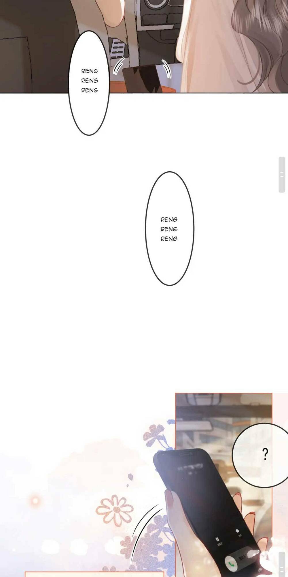 Em Chỉ Có Thể Là Của Tôi - Chapter 26 - Page 27