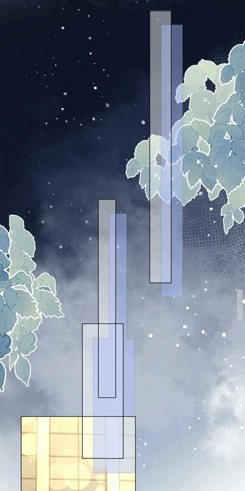 Em Chỉ Có Thể Là Của Tôi - Chapter 26 - Page 33