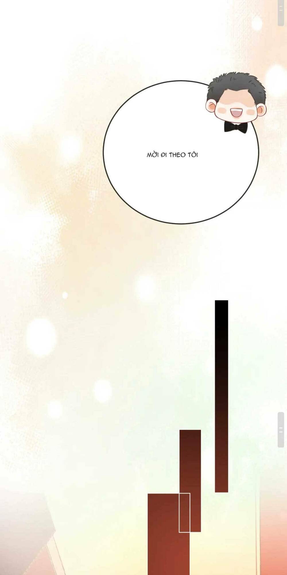 Em Chỉ Có Thể Là Của Tôi - Chapter 26 - Page 38