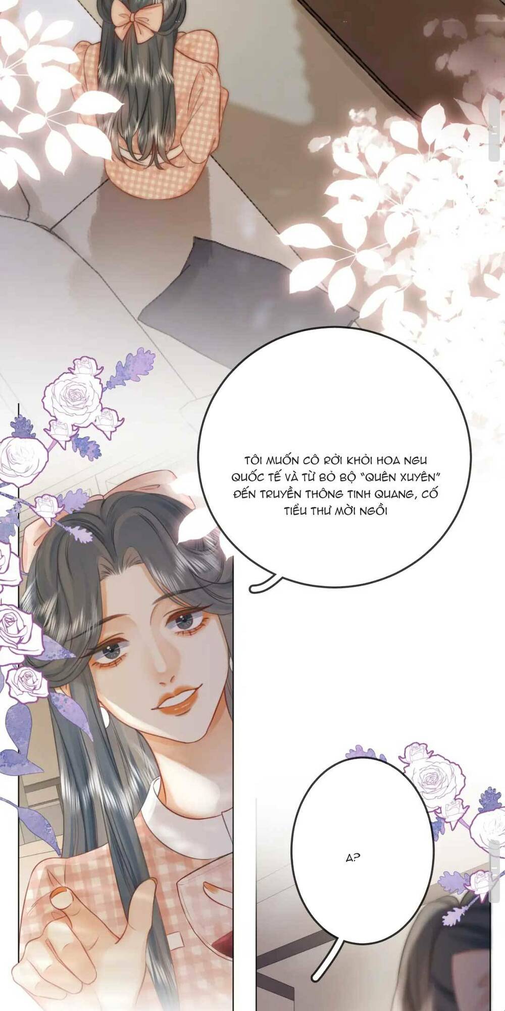 Em Chỉ Có Thể Là Của Tôi - Chapter 26 - Page 43