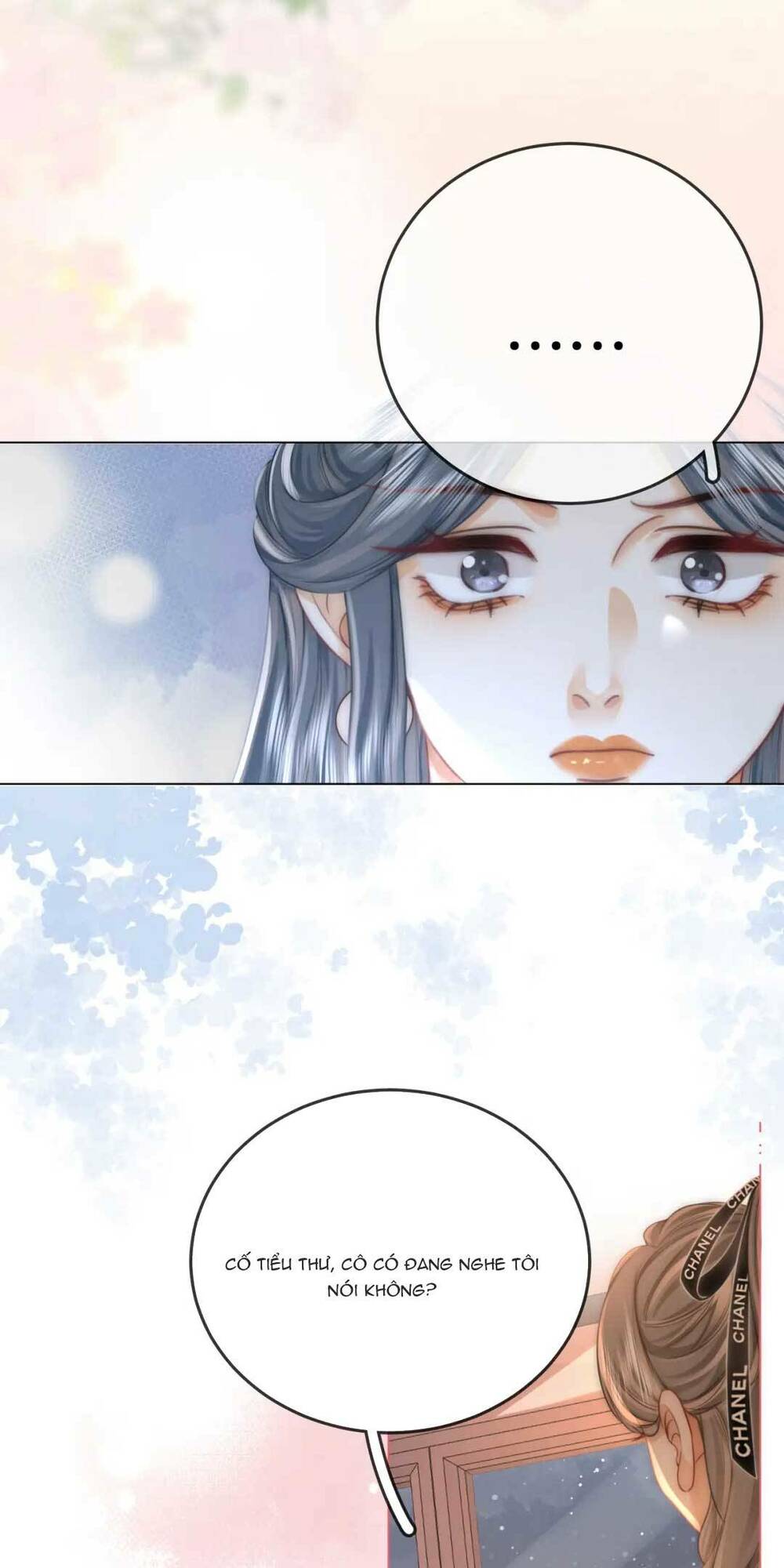 Em Chỉ Có Thể Là Của Tôi - Chapter 26 - Page 47