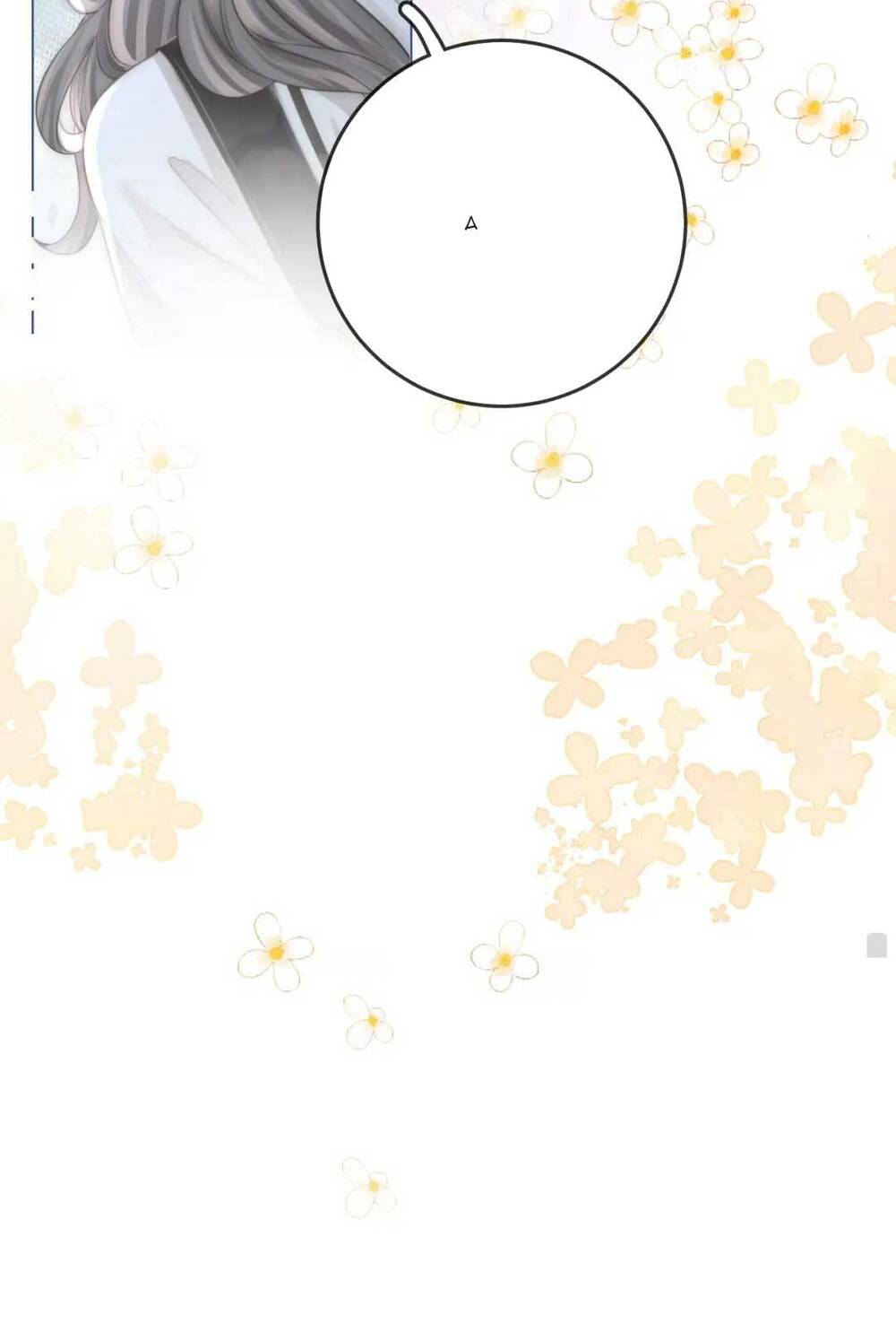 Em Chỉ Có Thể Là Của Tôi - Chapter 26 - Page 49