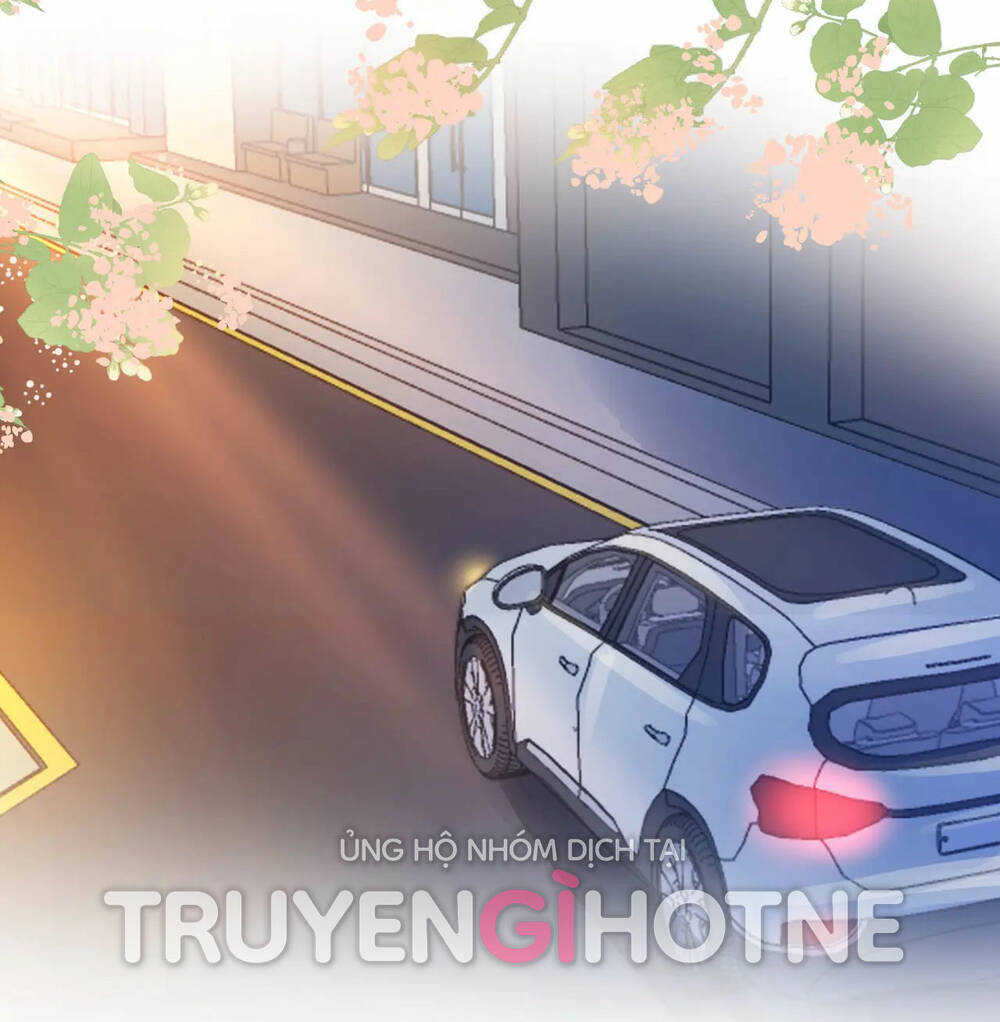 Em Chỉ Có Thể Là Của Tôi - Chapter 27 - Page 13