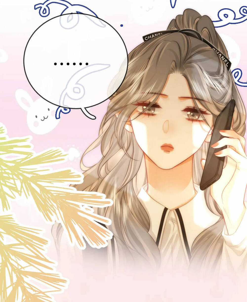 Em Chỉ Có Thể Là Của Tôi - Chapter 27 - Page 18