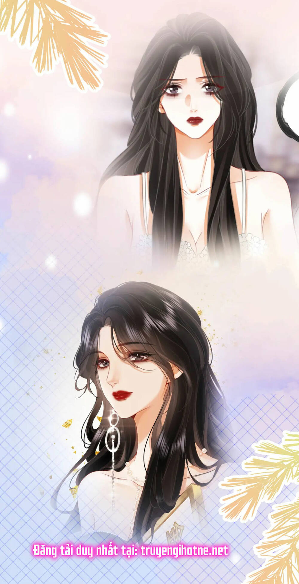 Em Chỉ Có Thể Là Của Tôi - Chapter 27 - Page 19