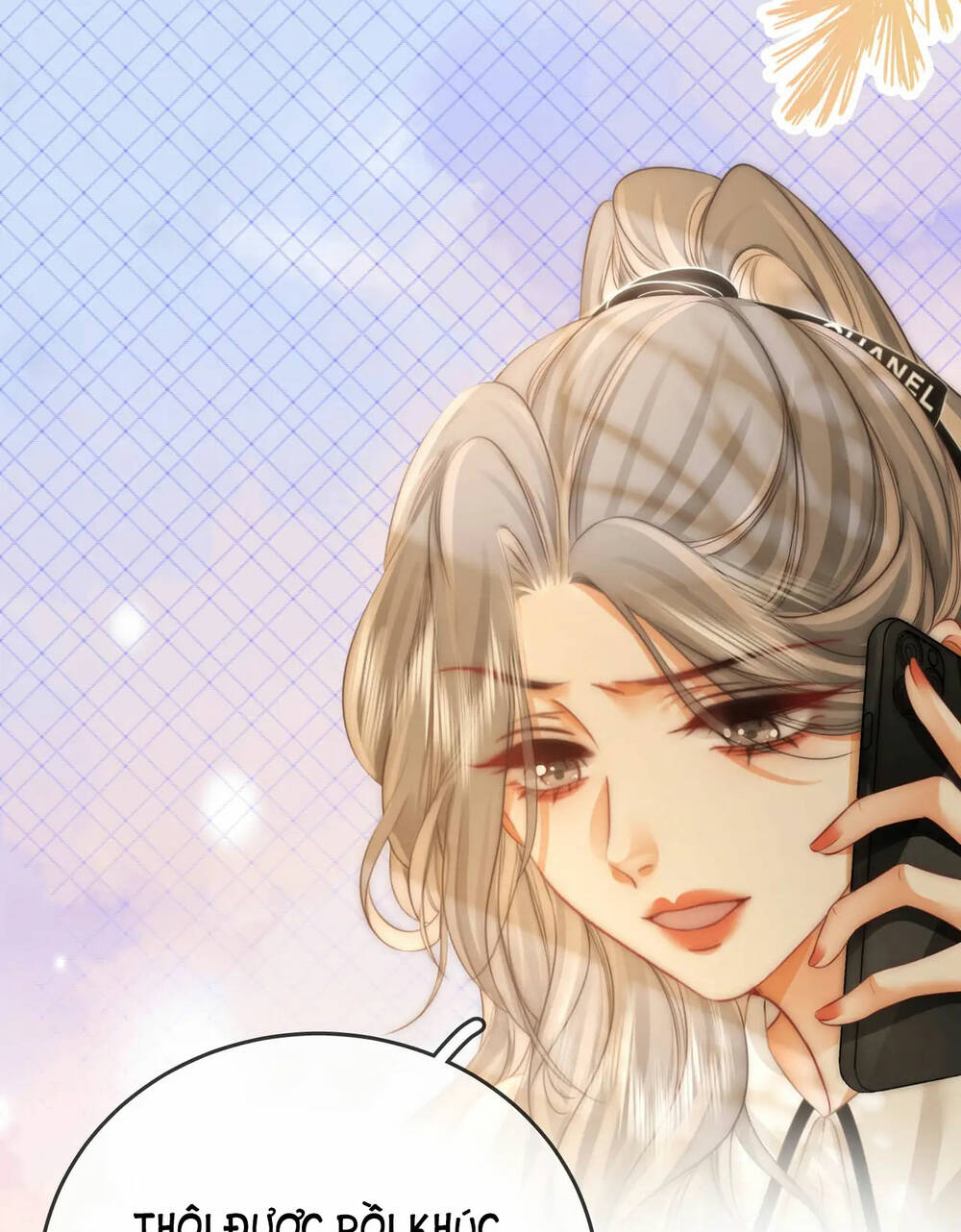 Em Chỉ Có Thể Là Của Tôi - Chapter 27 - Page 20