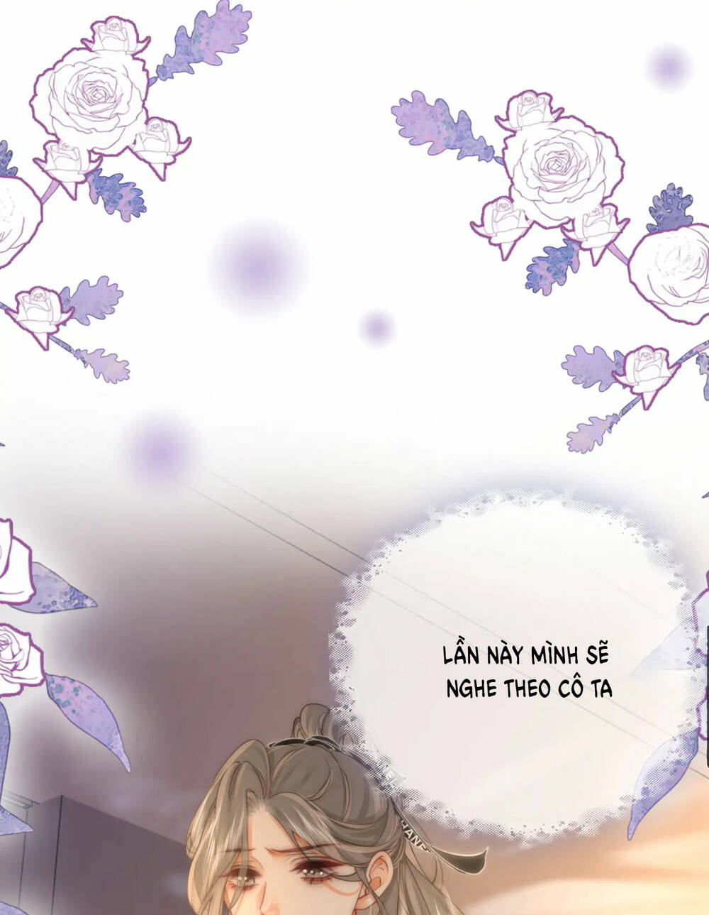 Em Chỉ Có Thể Là Của Tôi - Chapter 27 - Page 27