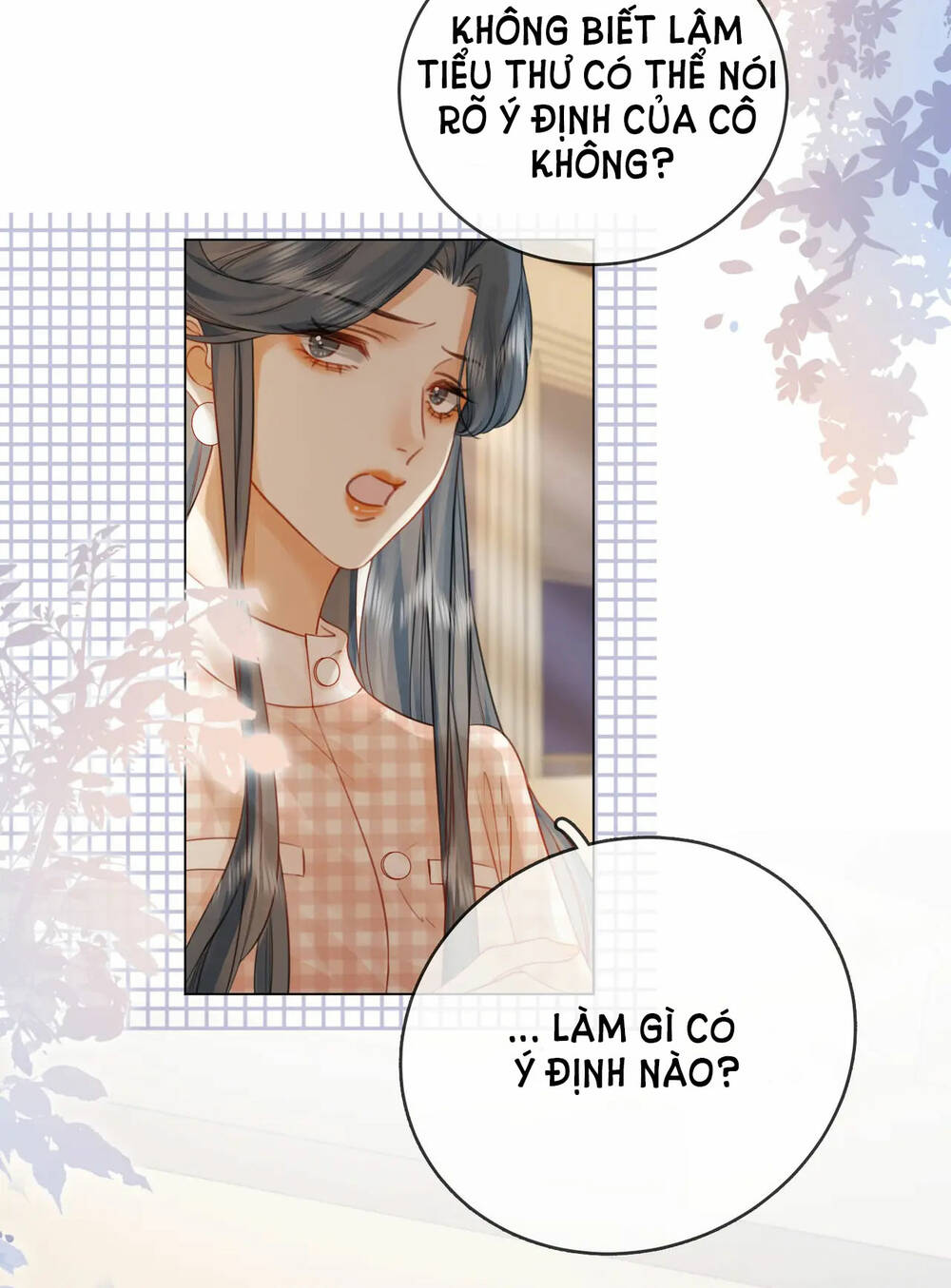 Em Chỉ Có Thể Là Của Tôi - Chapter 27 - Page 3