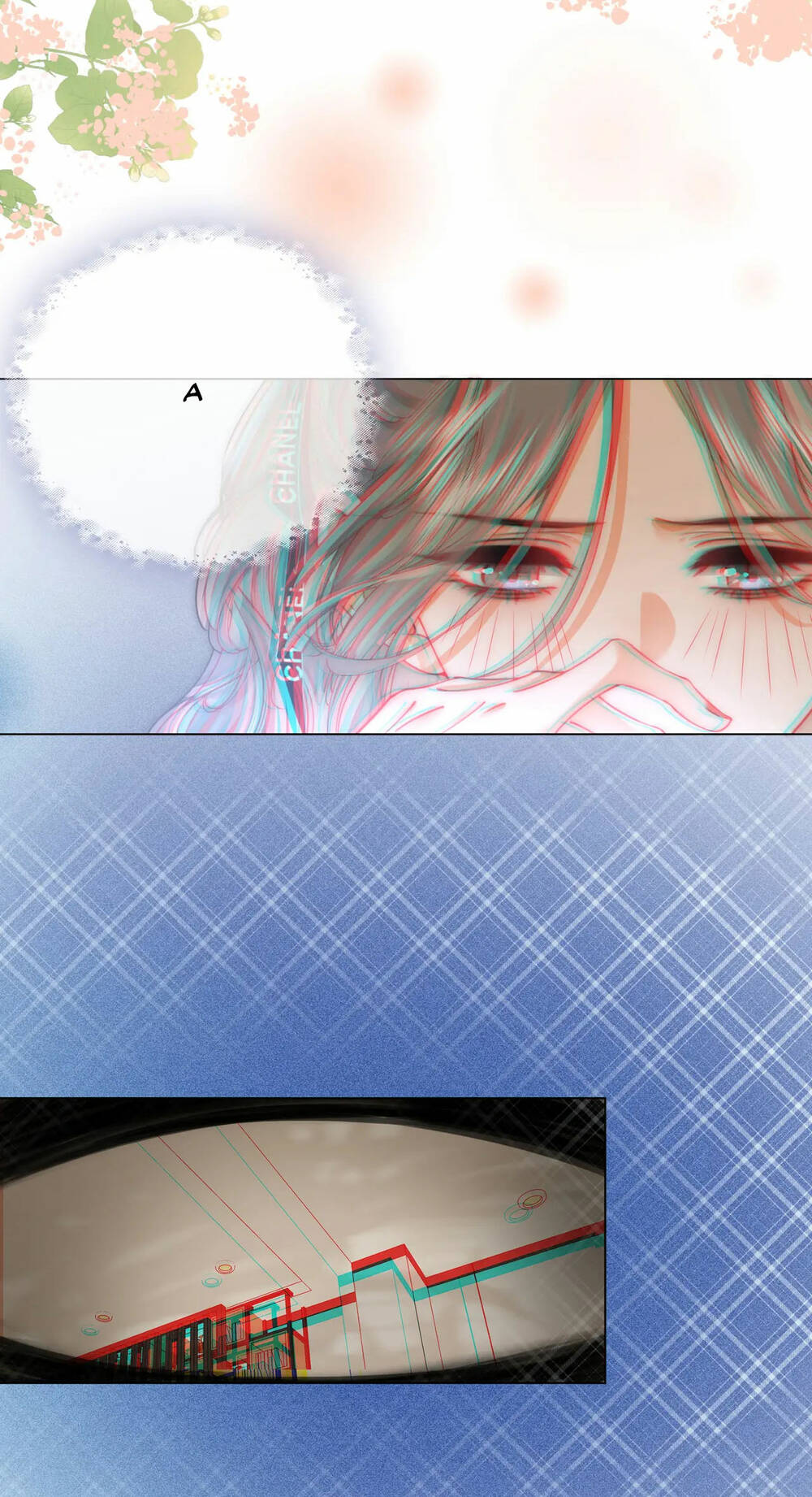 Em Chỉ Có Thể Là Của Tôi - Chapter 27 - Page 41