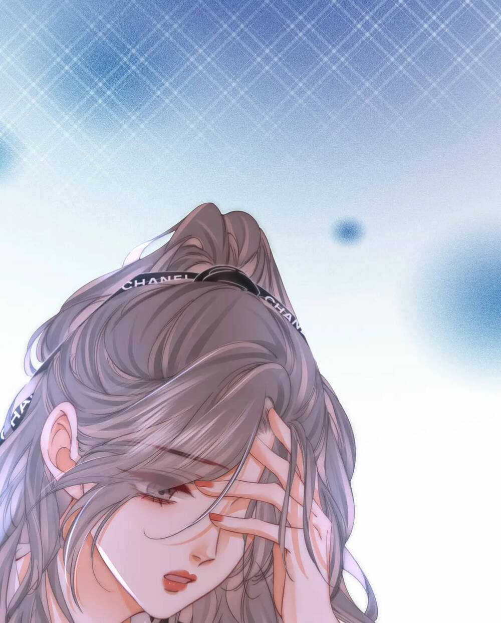 Em Chỉ Có Thể Là Của Tôi - Chapter 27 - Page 42