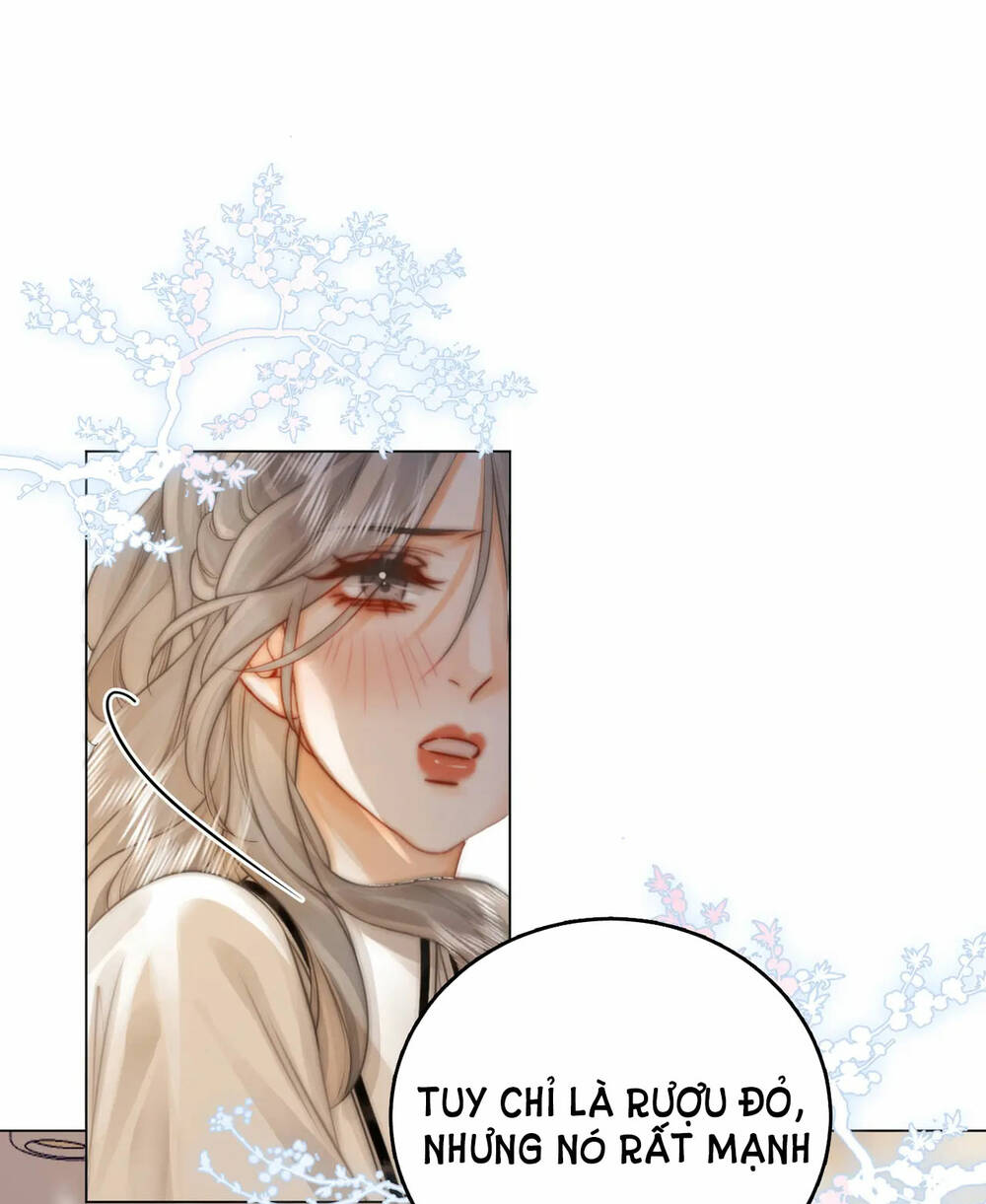 Em Chỉ Có Thể Là Của Tôi - Chapter 27 - Page 44