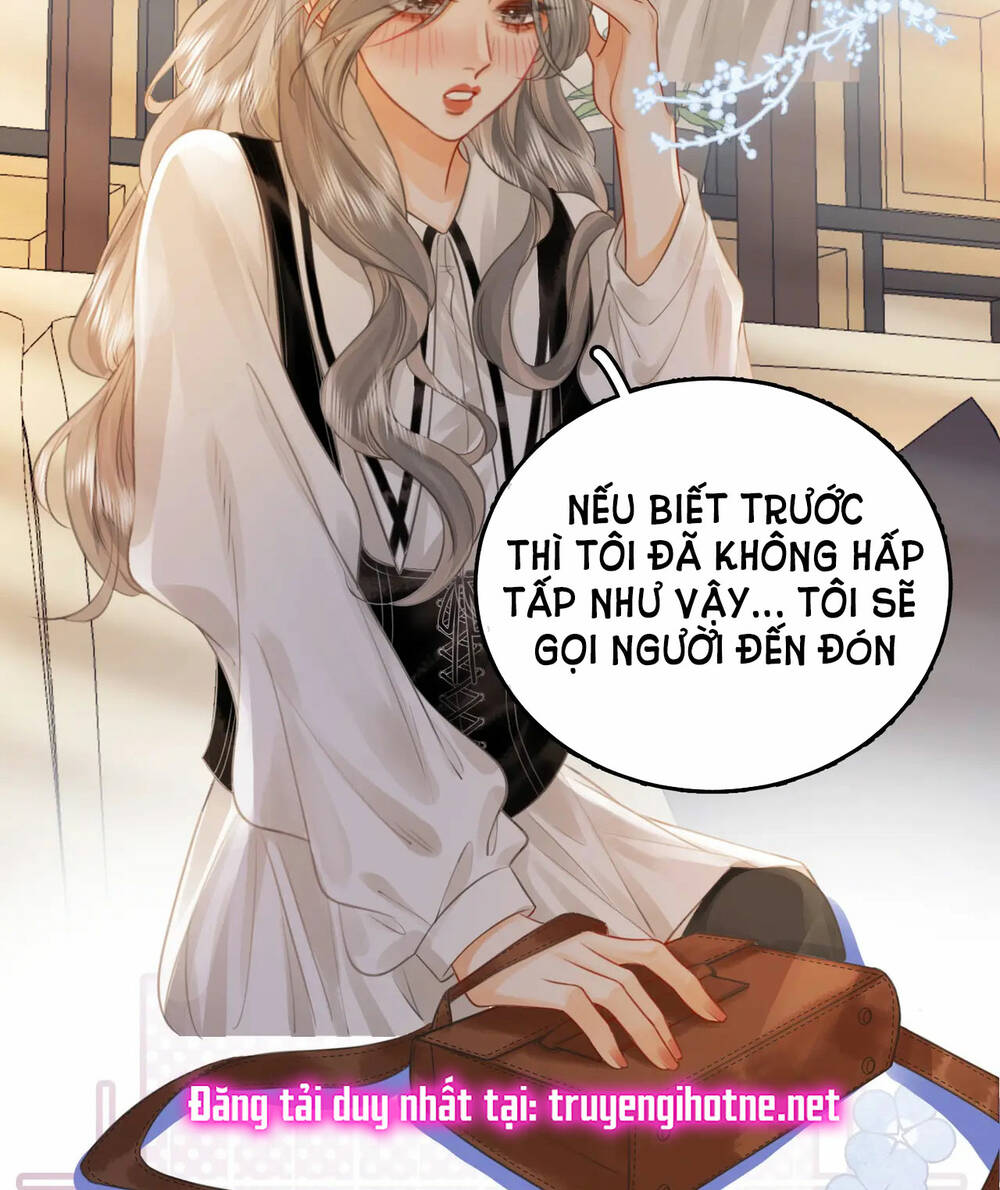 Em Chỉ Có Thể Là Của Tôi - Chapter 27 - Page 47