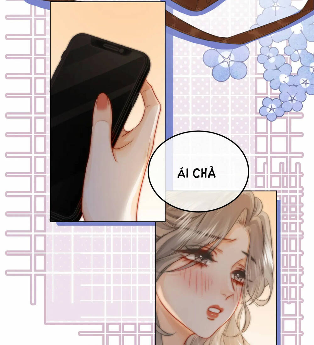 Em Chỉ Có Thể Là Của Tôi - Chapter 27 - Page 48