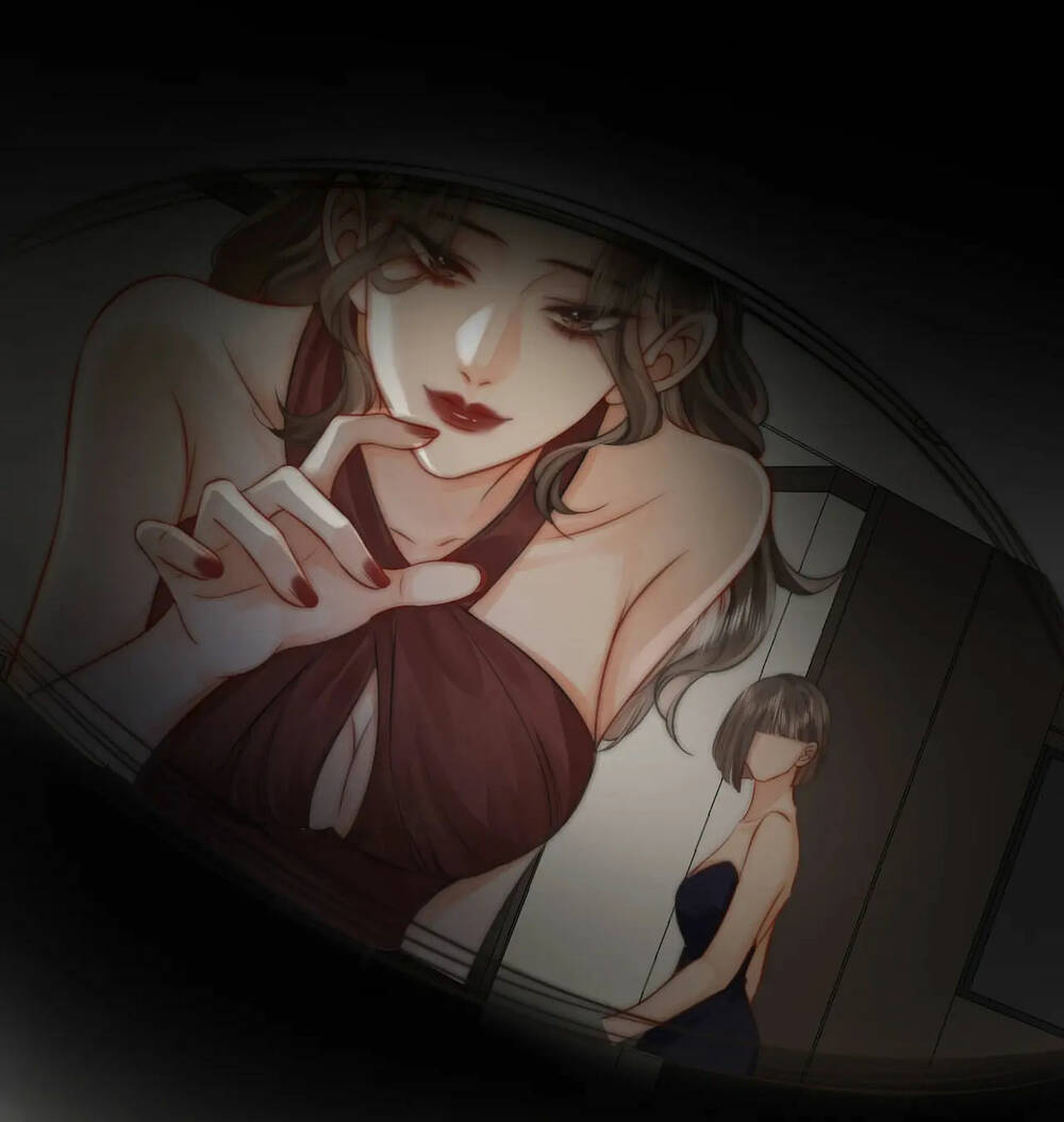 Em Chỉ Có Thể Là Của Tôi - Chapter 27 - Page 50