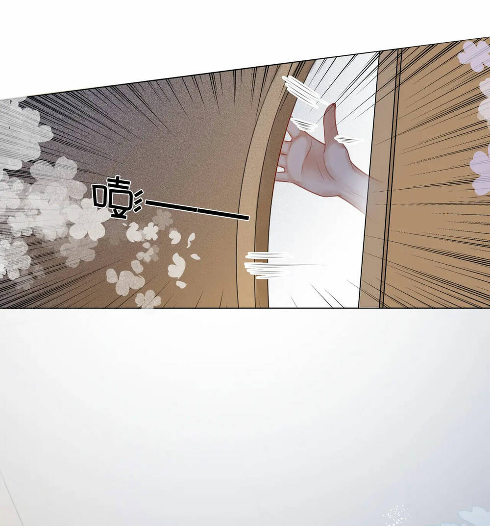 Em Chỉ Có Thể Là Của Tôi - Chapter 27 - Page 56