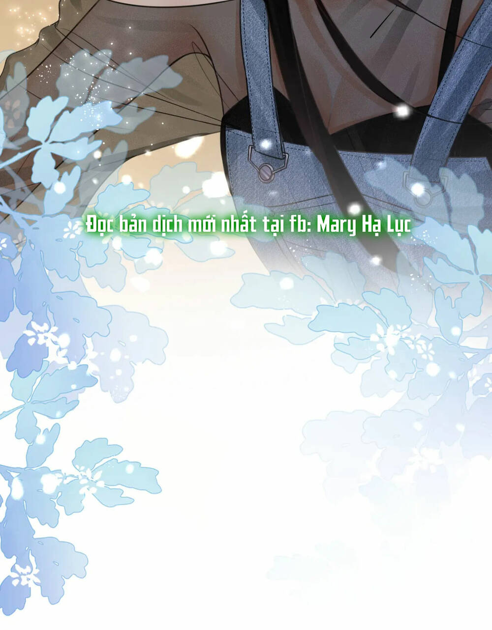 Em Chỉ Có Thể Là Của Tôi - Chapter 27 - Page 58