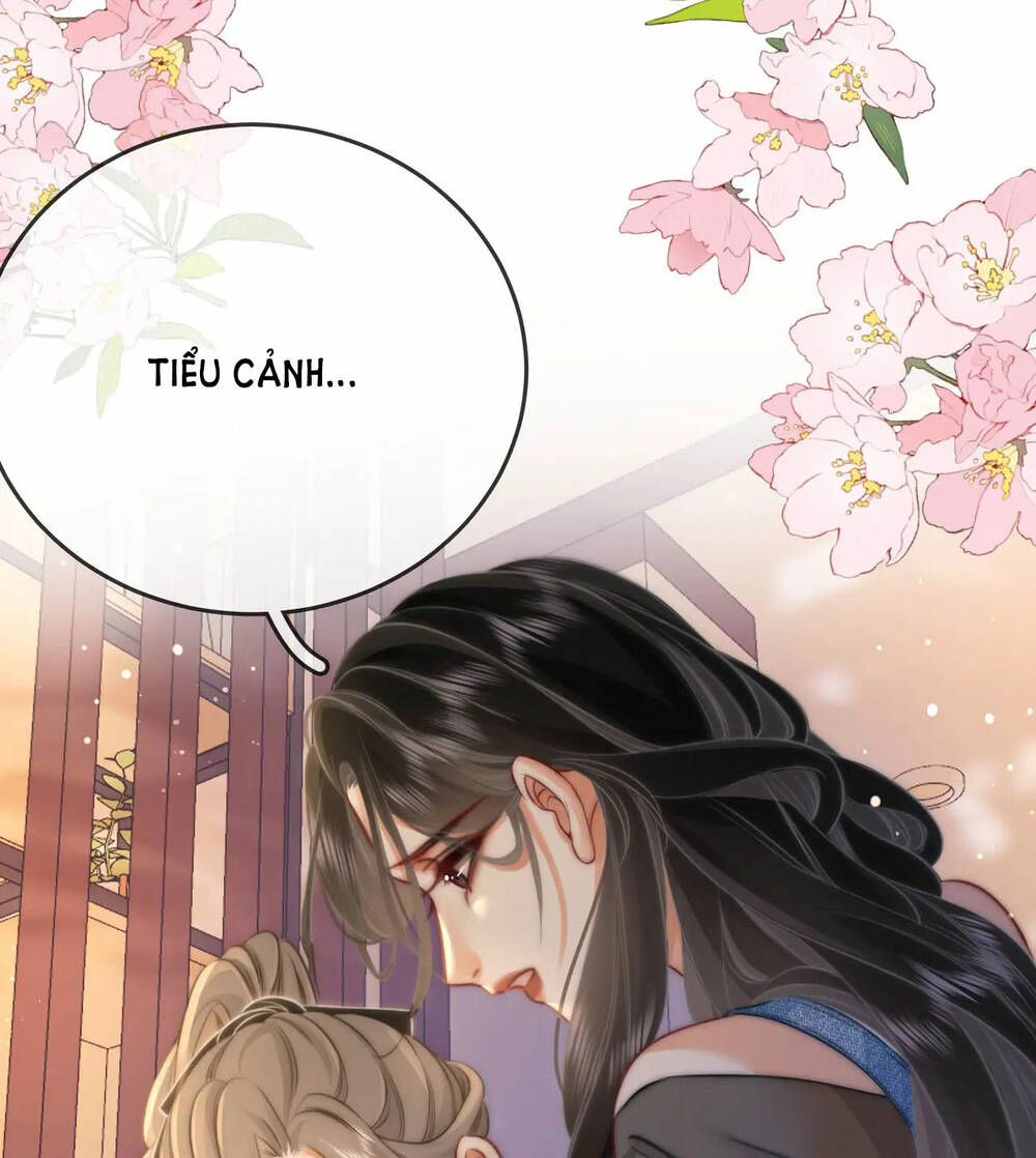 Em Chỉ Có Thể Là Của Tôi - Chapter 28 - Page 13