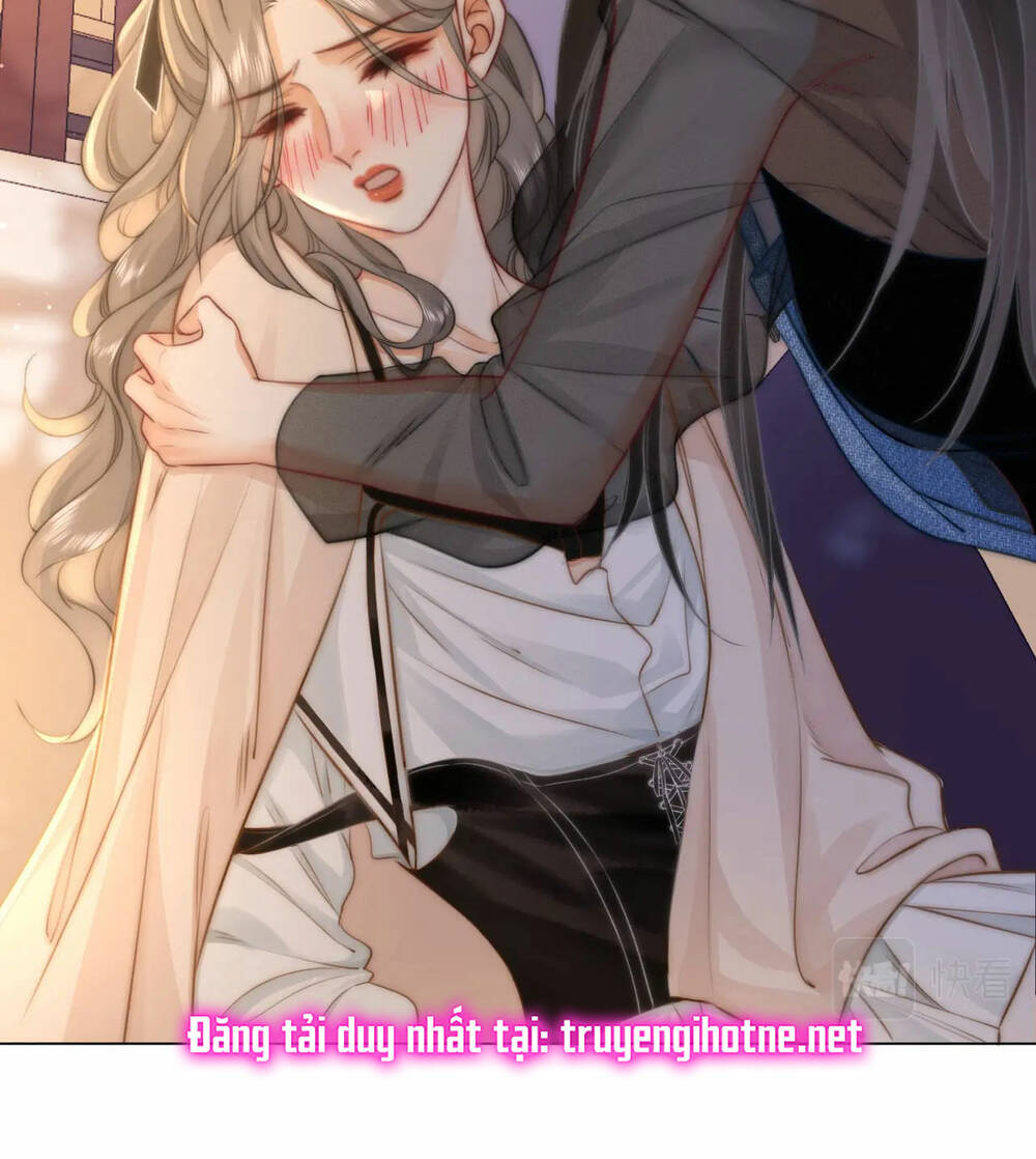 Em Chỉ Có Thể Là Của Tôi - Chapter 28 - Page 14