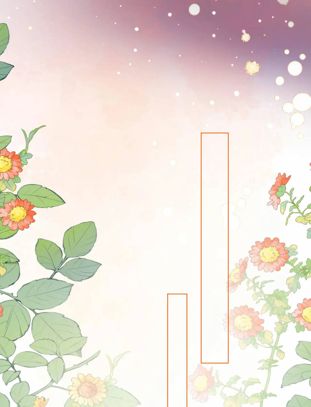 Em Chỉ Có Thể Là Của Tôi - Chapter 28 - Page 18