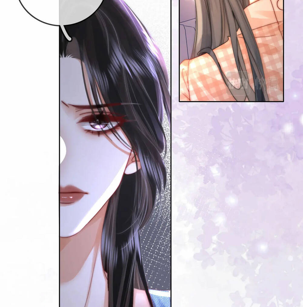 Em Chỉ Có Thể Là Của Tôi - Chapter 28 - Page 23