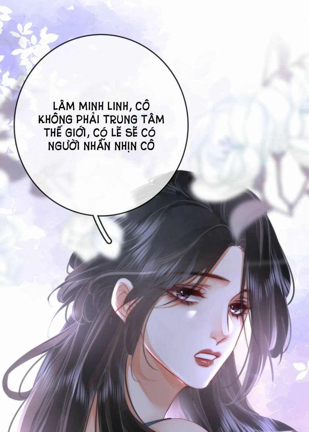 Em Chỉ Có Thể Là Của Tôi - Chapter 28 - Page 26