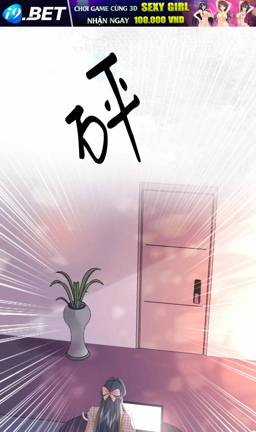 Em Chỉ Có Thể Là Của Tôi - Chapter 28 - Page 28