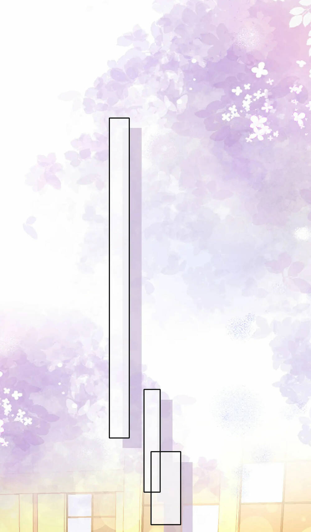 Em Chỉ Có Thể Là Của Tôi - Chapter 28 - Page 30