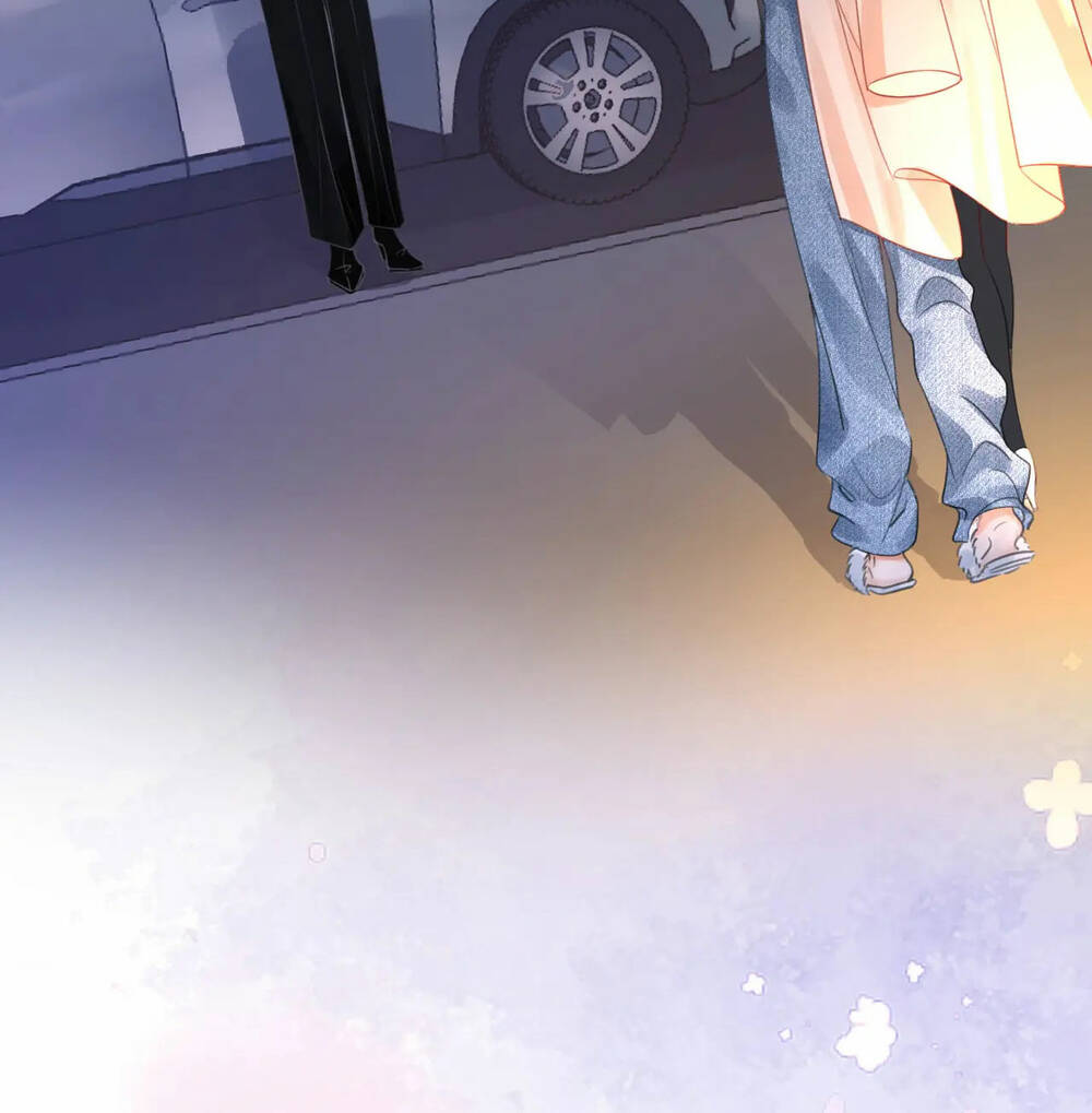 Em Chỉ Có Thể Là Của Tôi - Chapter 28 - Page 34