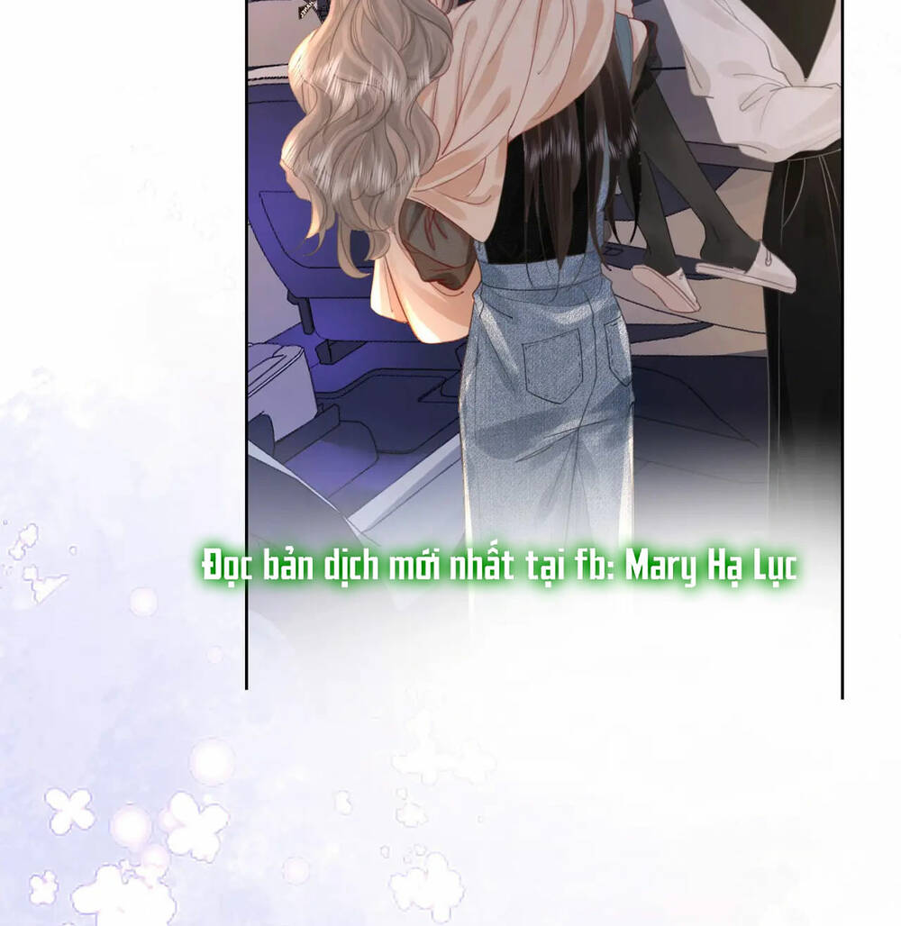 Em Chỉ Có Thể Là Của Tôi - Chapter 28 - Page 36