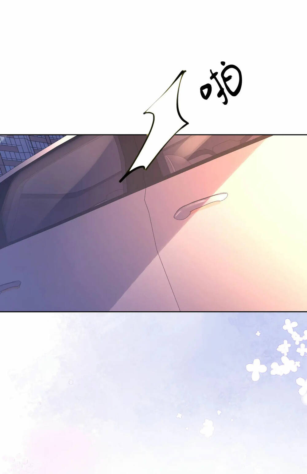 Em Chỉ Có Thể Là Của Tôi - Chapter 28 - Page 39