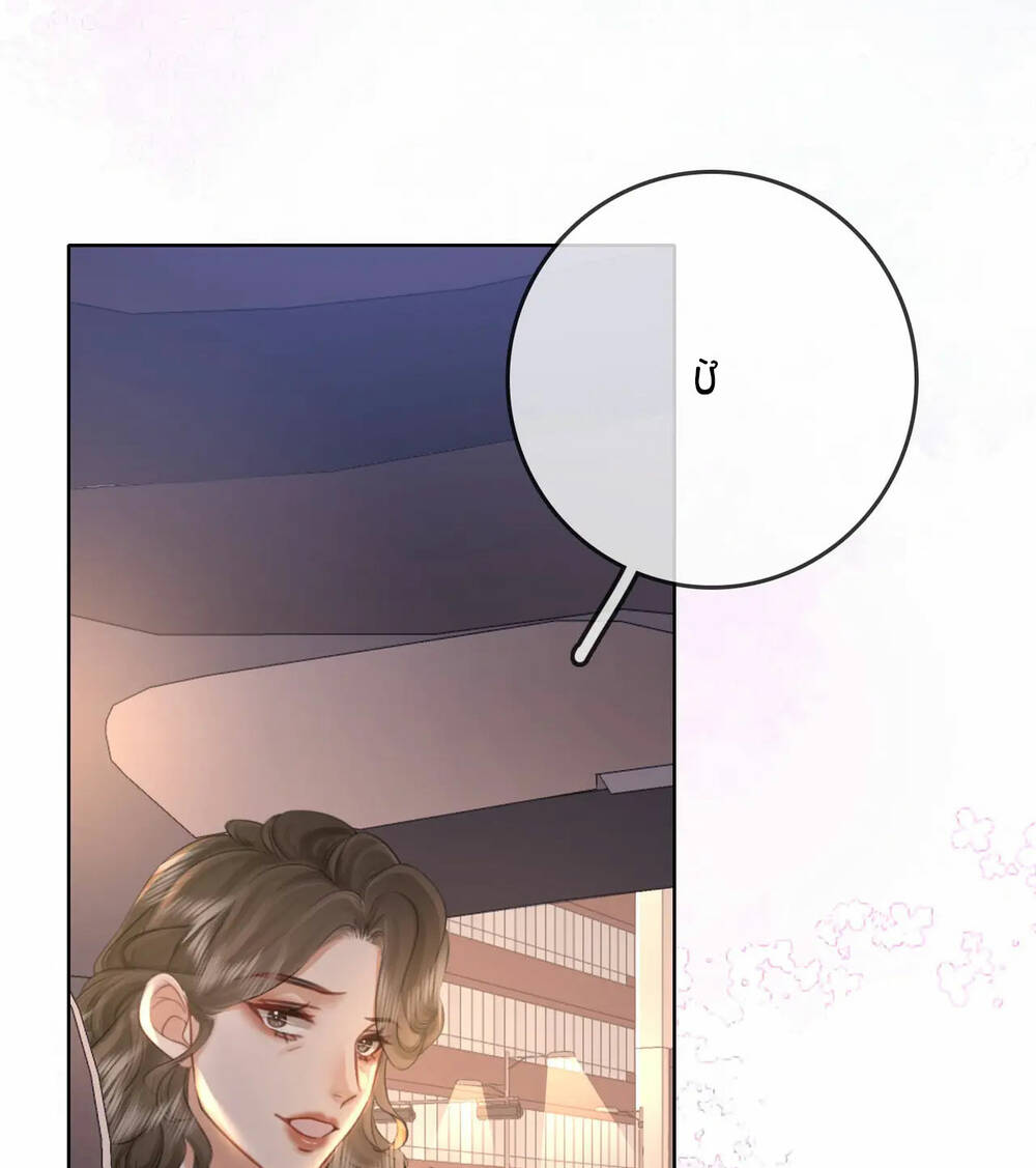 Em Chỉ Có Thể Là Của Tôi - Chapter 28 - Page 40