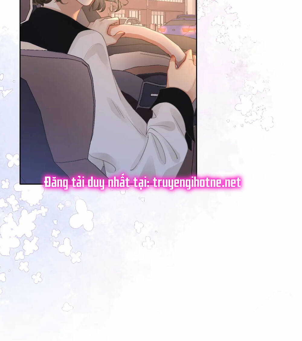 Em Chỉ Có Thể Là Của Tôi - Chapter 28 - Page 41