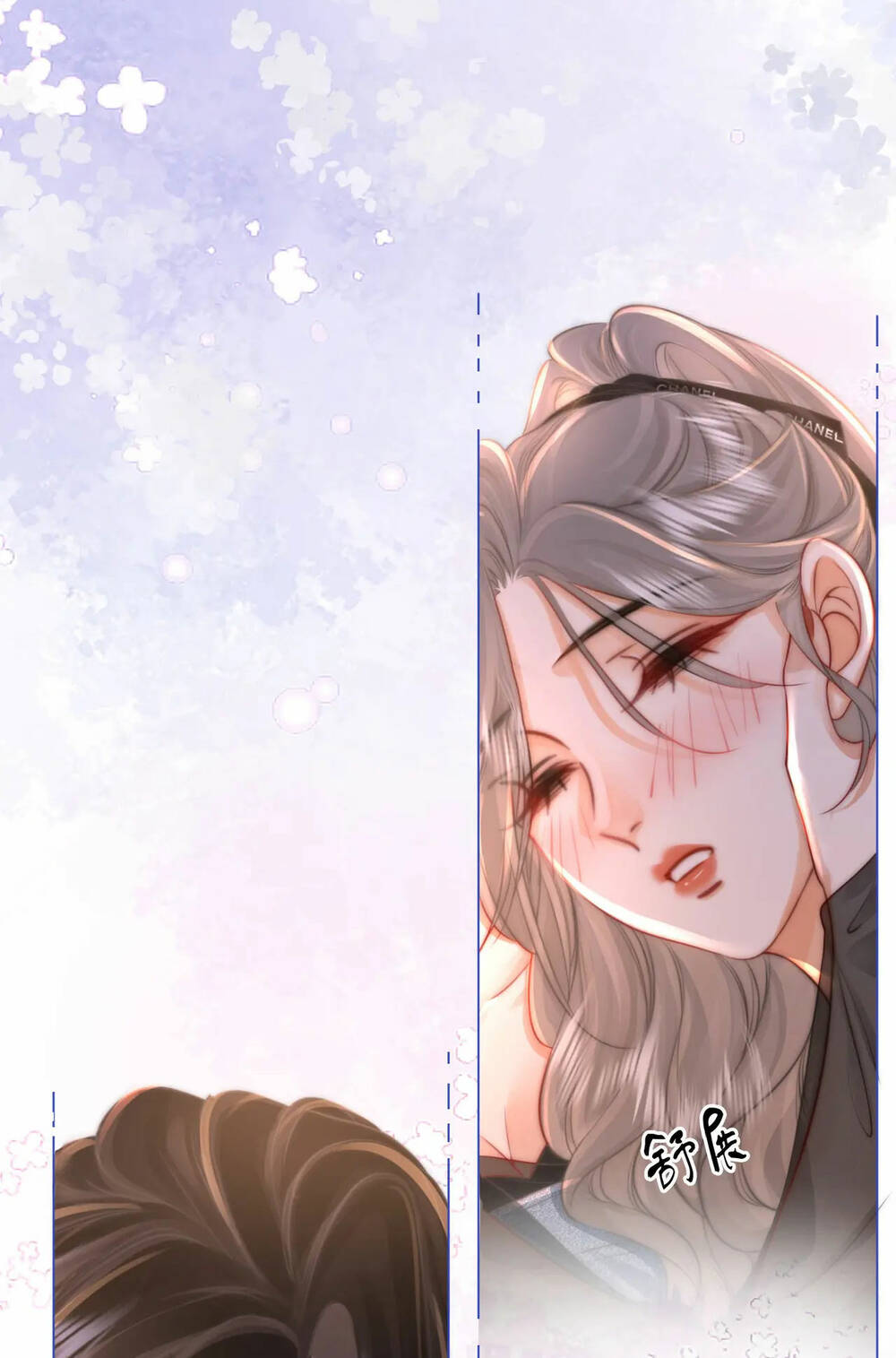 Em Chỉ Có Thể Là Của Tôi - Chapter 28 - Page 44