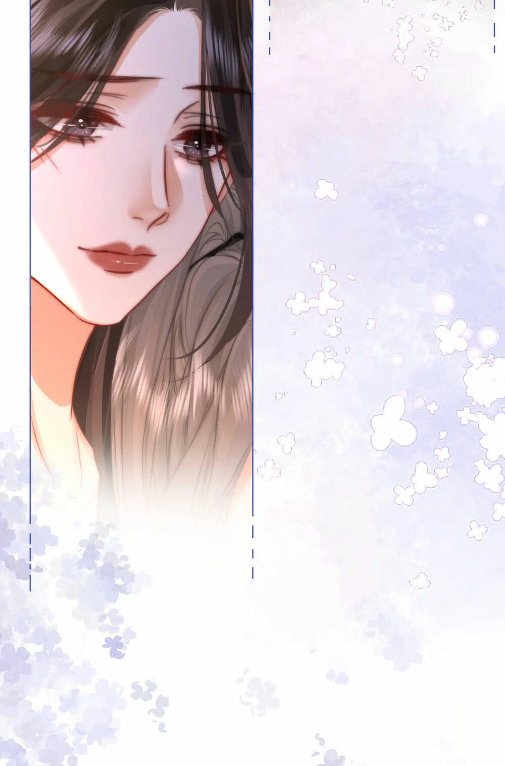 Em Chỉ Có Thể Là Của Tôi - Chapter 28 - Page 45