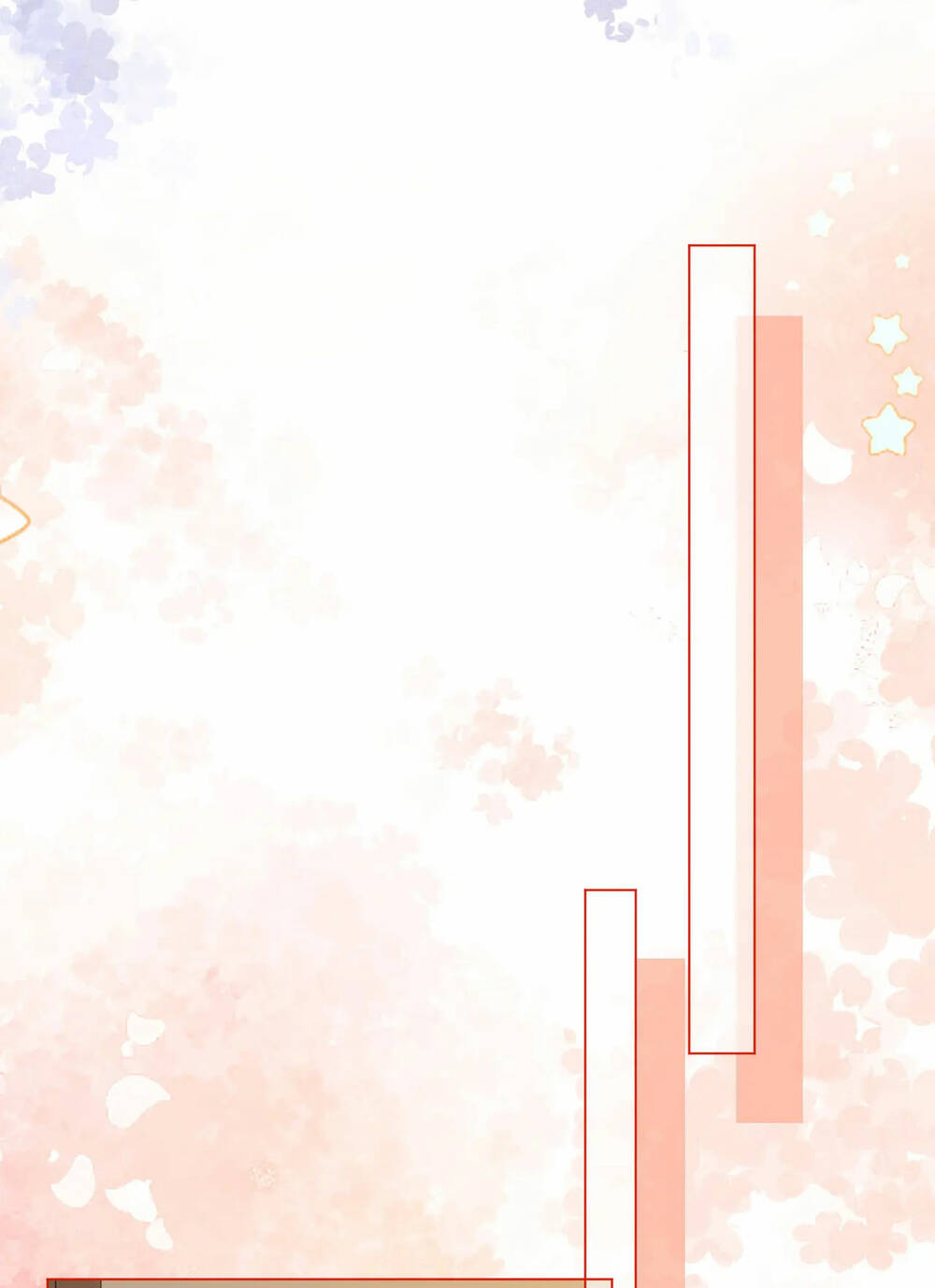 Em Chỉ Có Thể Là Của Tôi - Chapter 28 - Page 46