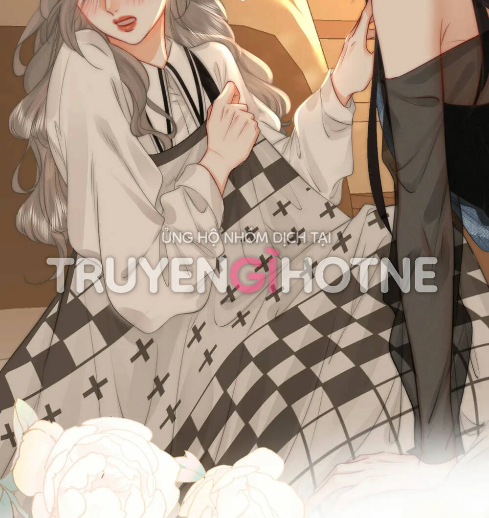 Em Chỉ Có Thể Là Của Tôi - Chapter 28 - Page 49