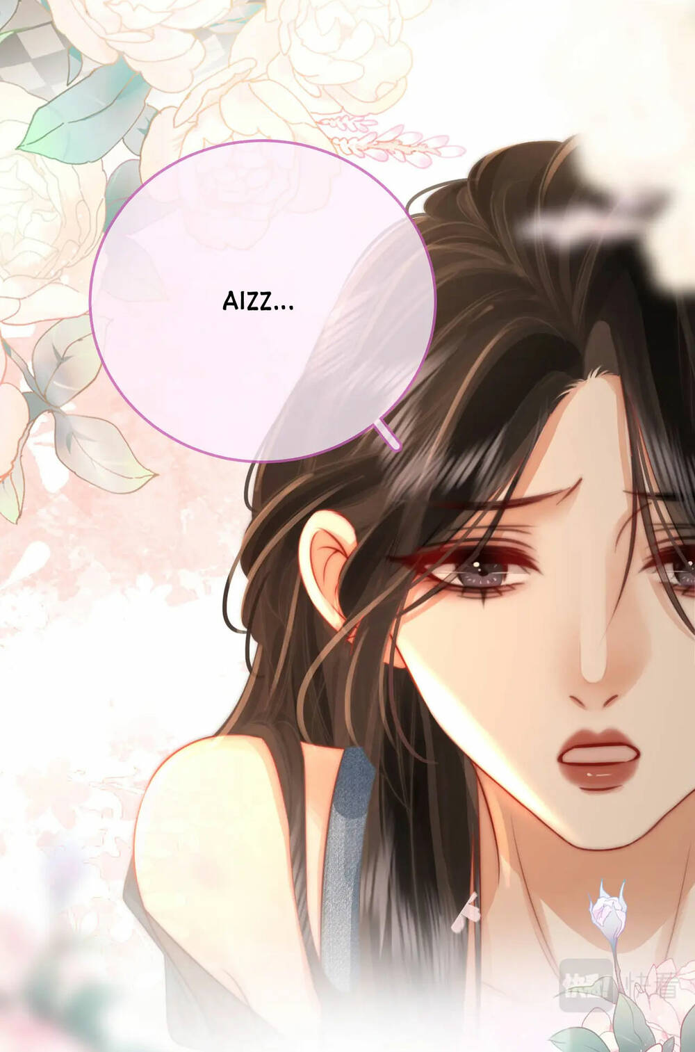 Em Chỉ Có Thể Là Của Tôi - Chapter 28 - Page 50