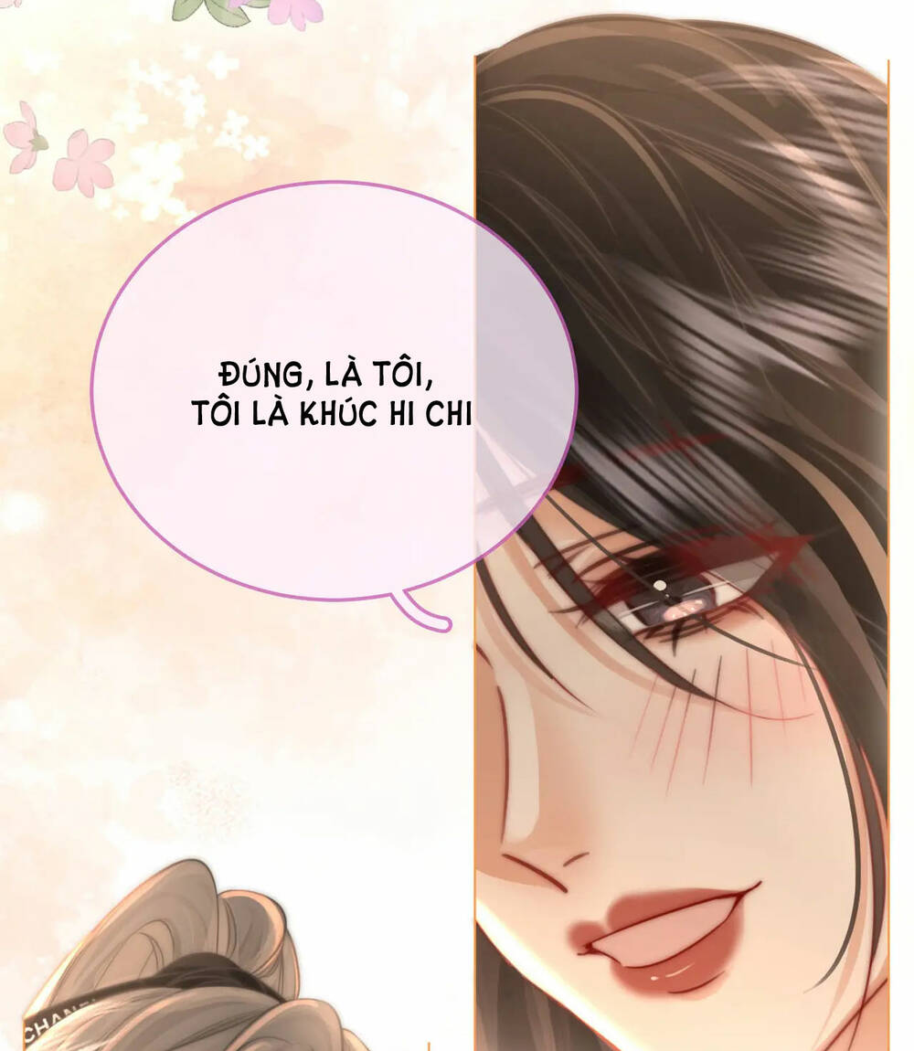 Em Chỉ Có Thể Là Của Tôi - Chapter 28 - Page 53