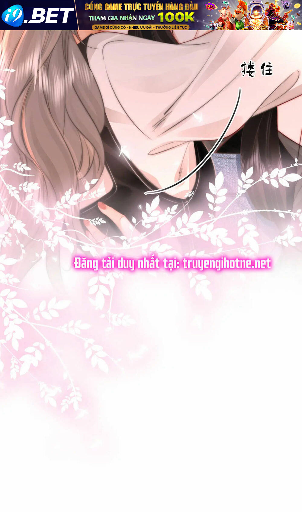 Em Chỉ Có Thể Là Của Tôi - Chapter 28 - Page 57