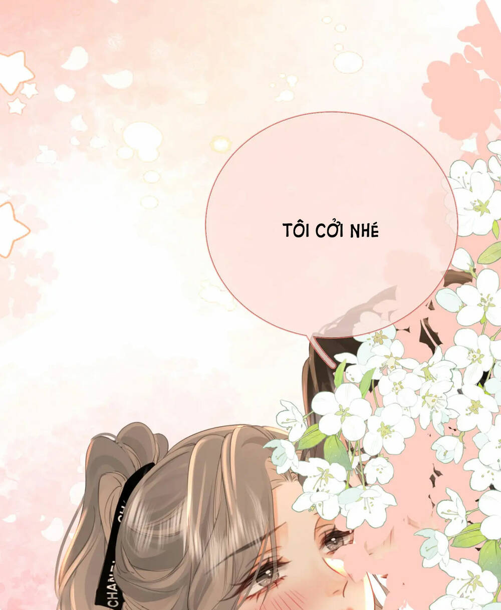 Em Chỉ Có Thể Là Của Tôi - Chapter 28 - Page 59