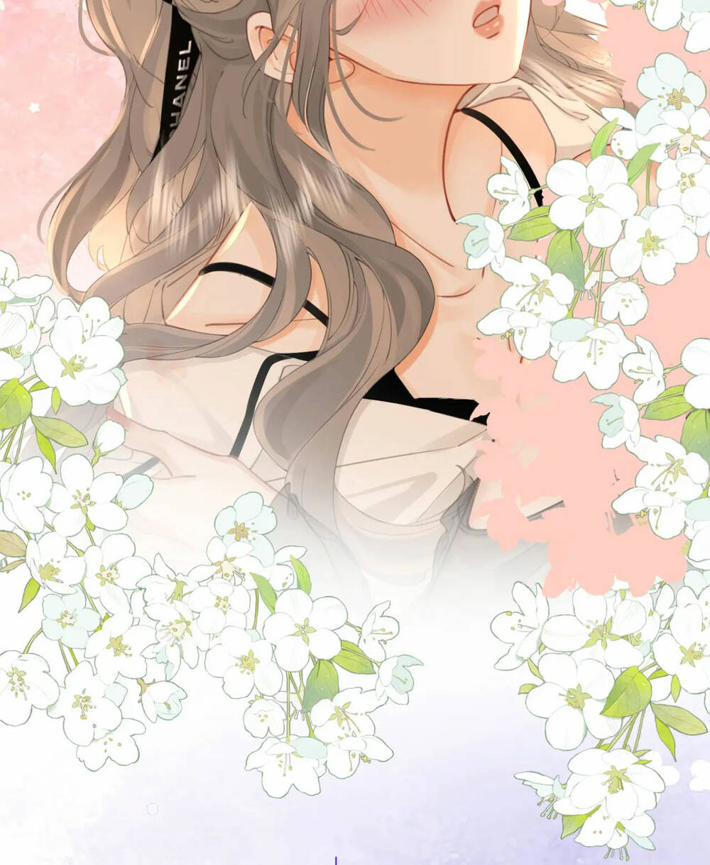 Em Chỉ Có Thể Là Của Tôi - Chapter 28 - Page 60