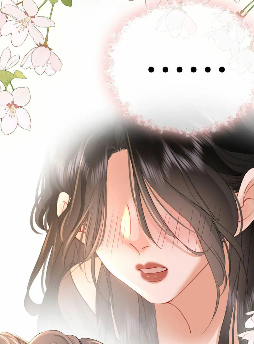 Em Chỉ Có Thể Là Của Tôi - Chapter 28 - Page 63