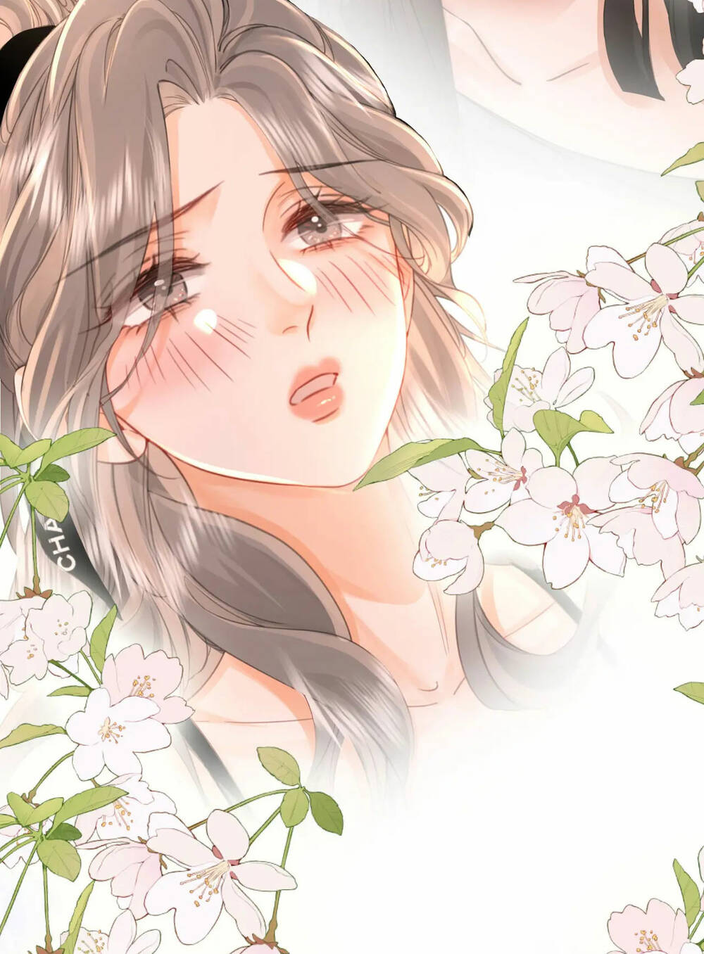 Em Chỉ Có Thể Là Của Tôi - Chapter 28 - Page 64