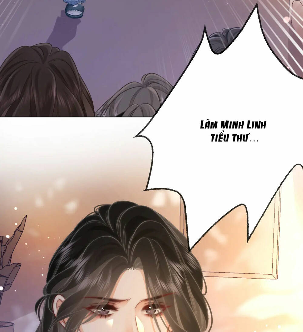 Em Chỉ Có Thể Là Của Tôi - Chapter 28 - Page 6