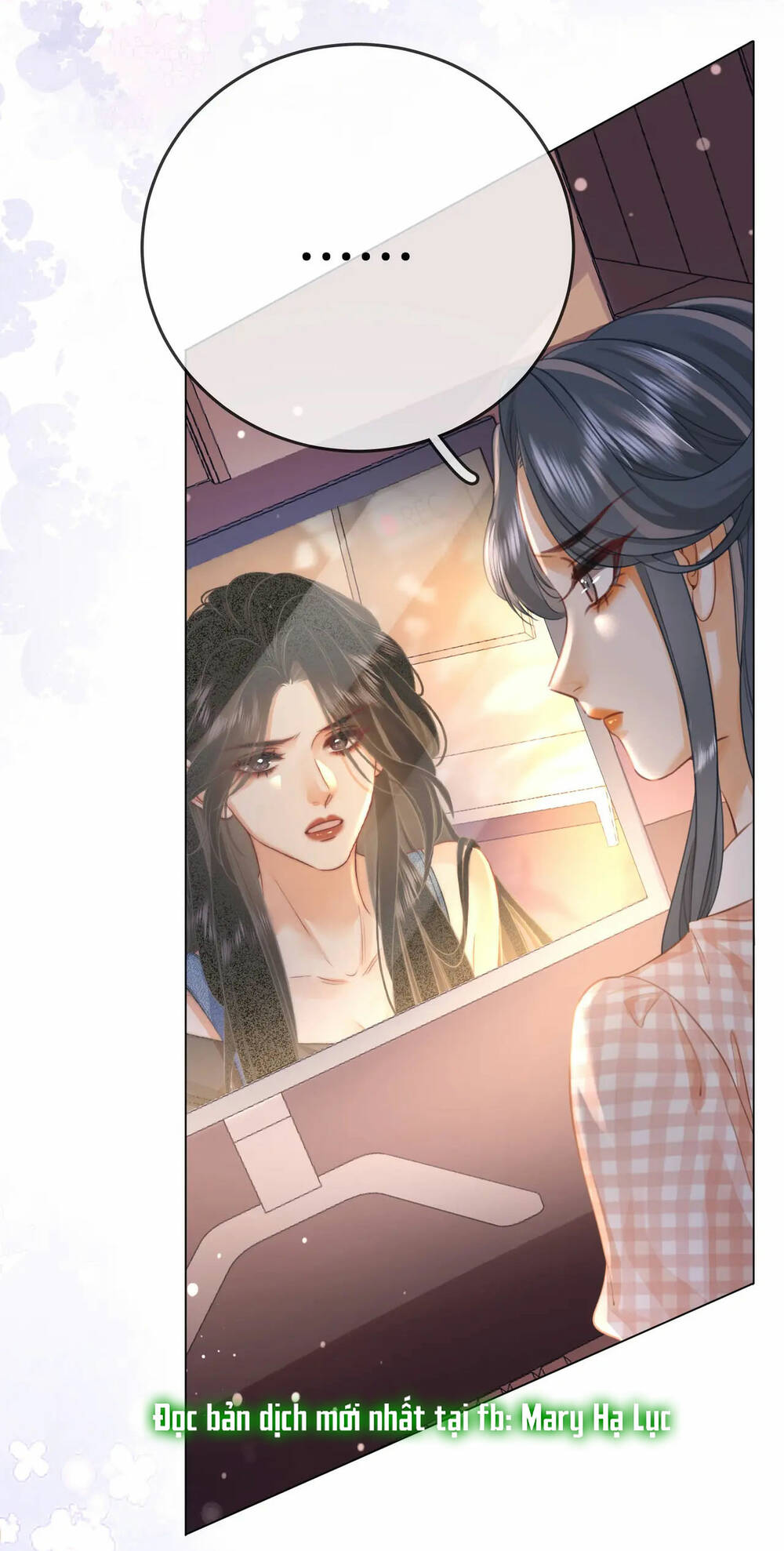 Em Chỉ Có Thể Là Của Tôi - Chapter 28 - Page 8